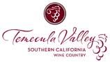 Temecula Valley Logo Guidelines