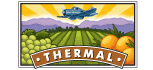 Thermal Logo Guidelines