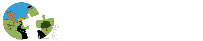 Planning Department Riverside County Logo