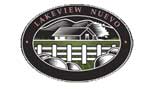 Lakeview Nuevo Community Logo