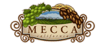 Lakeview Nuevo Community Logo