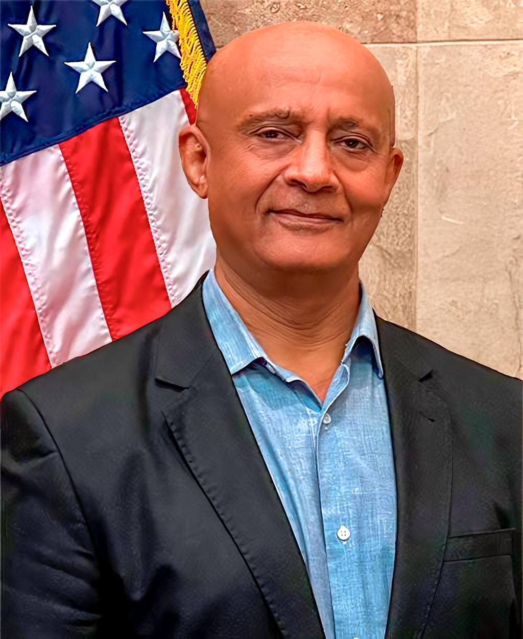 Mussa Khiar II