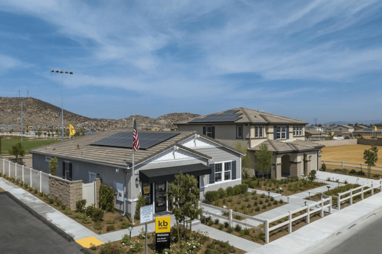 Housing Element (2)