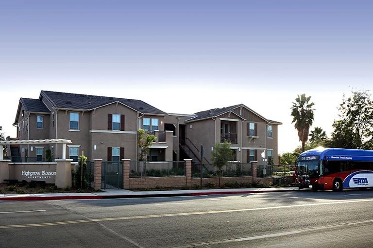 Housing