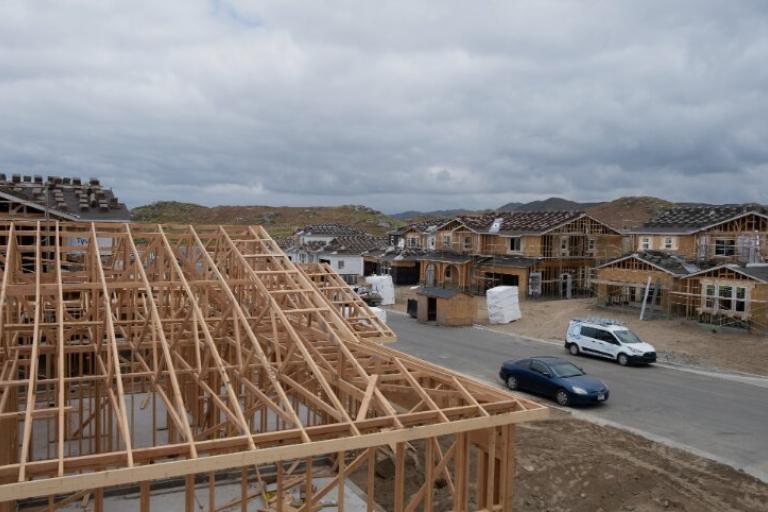 Prohousing