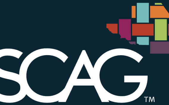 SCAG